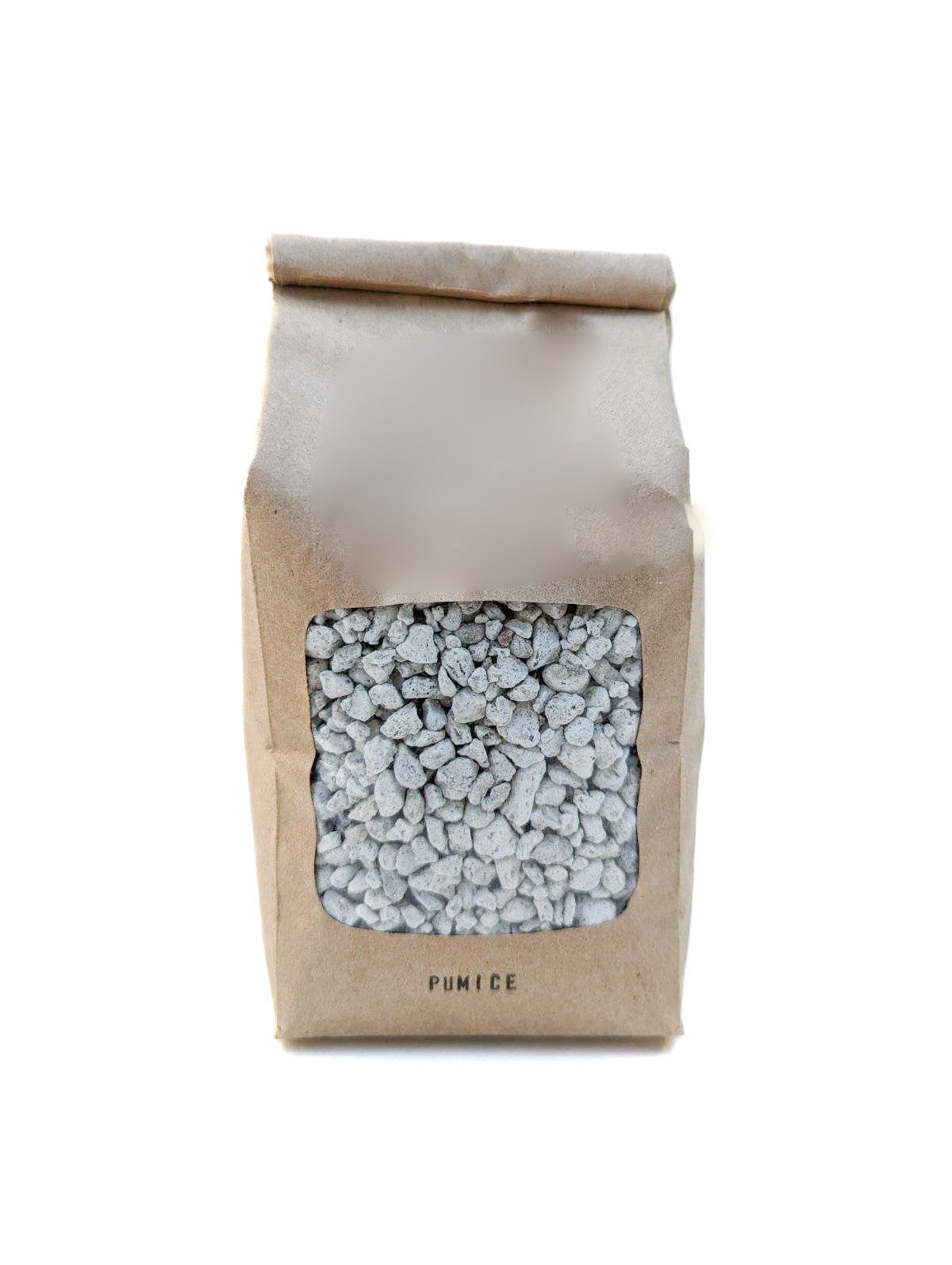 Pumice - Thumbnail 5
