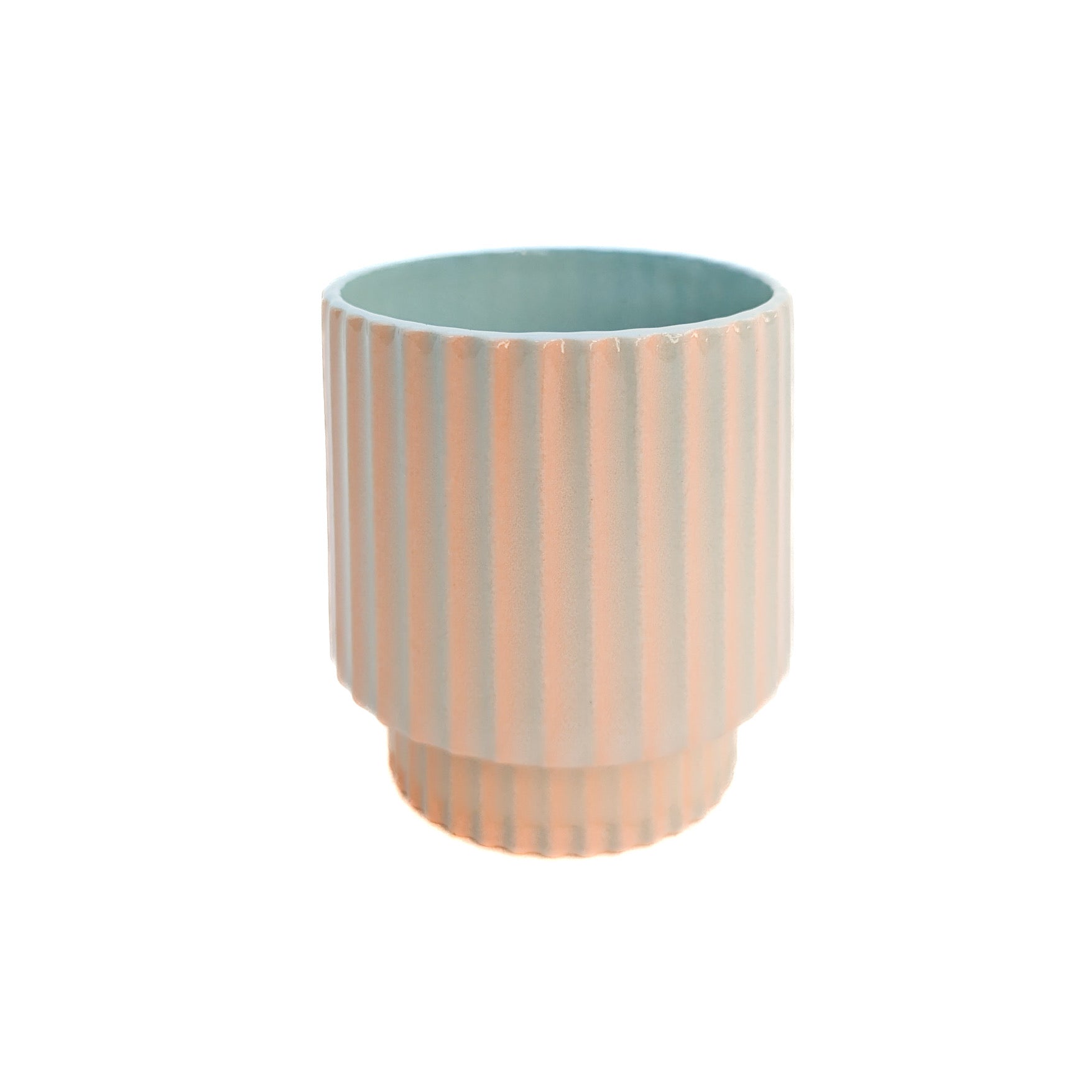 Striped Tumbler - Thumbnail 2
