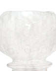 Merrick Vase