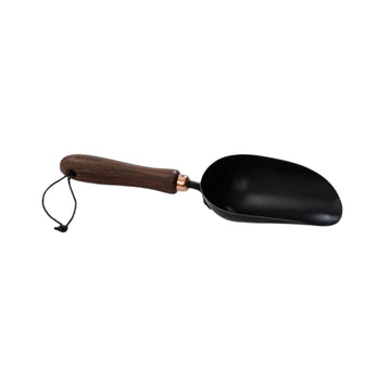 Garden Scoop