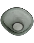 Guillem Bowl