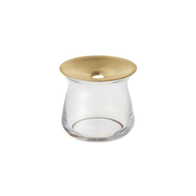 Luna Vase