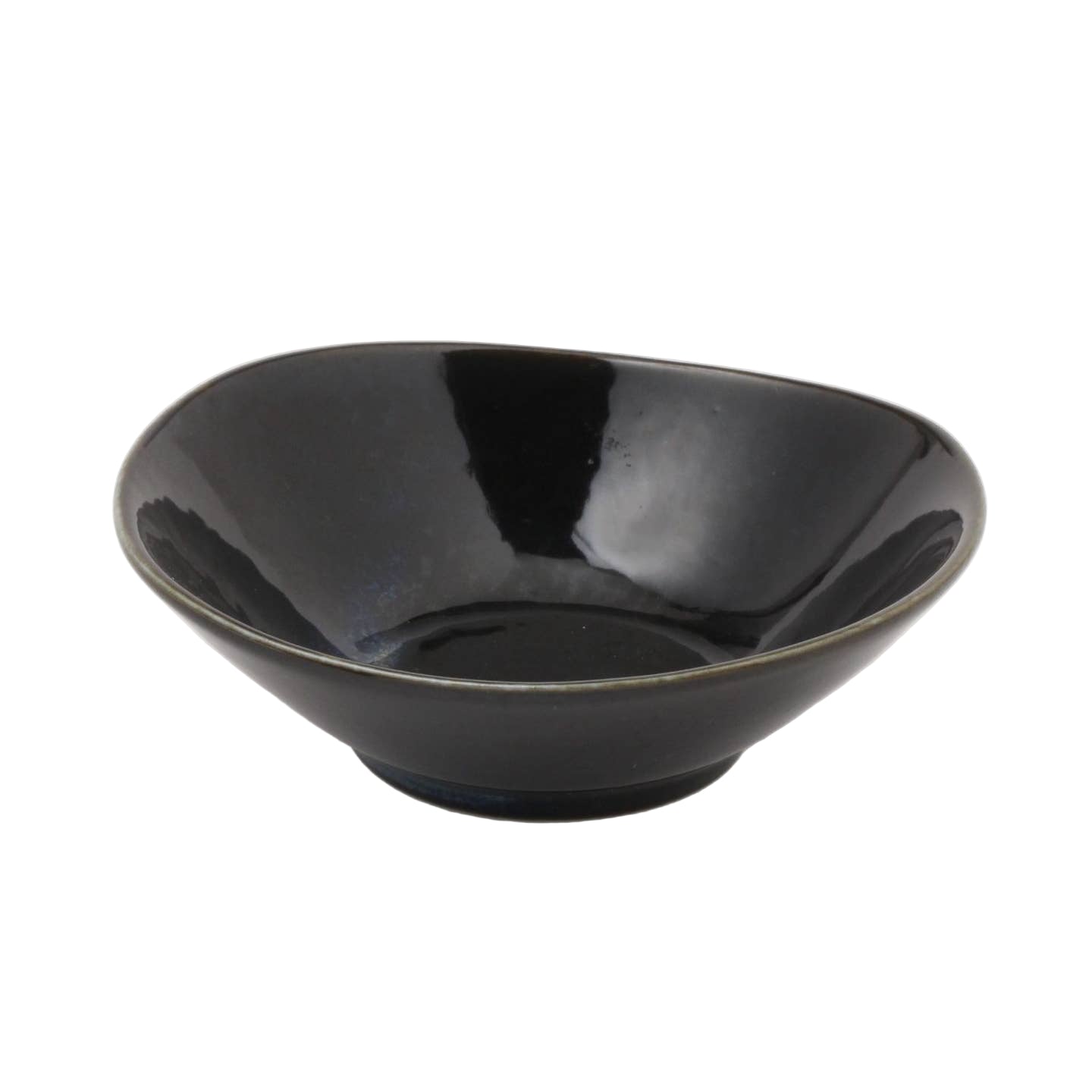 Organic Mini Bowl - Thumbnail 2