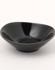 Organic Mini Bowl