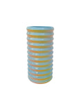 Wiggle Vase