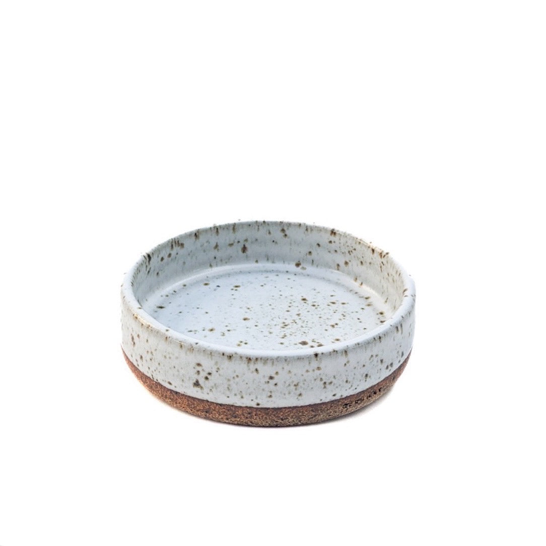 Kokedama Tray - Thumbnail 2