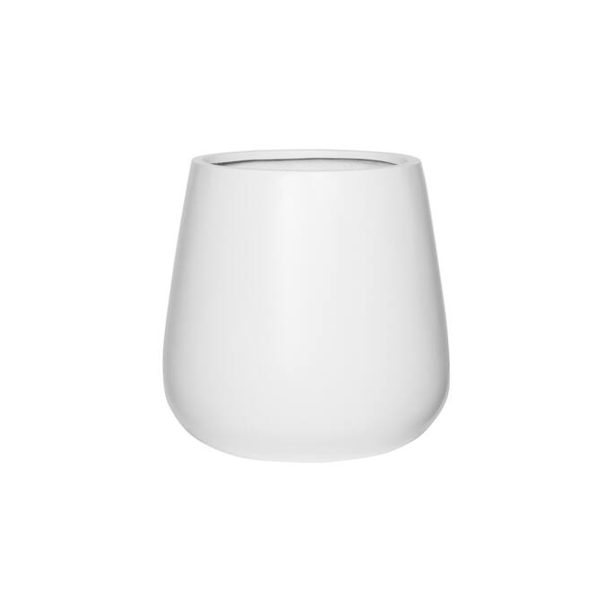 Pax Pot - Thumbnail 2