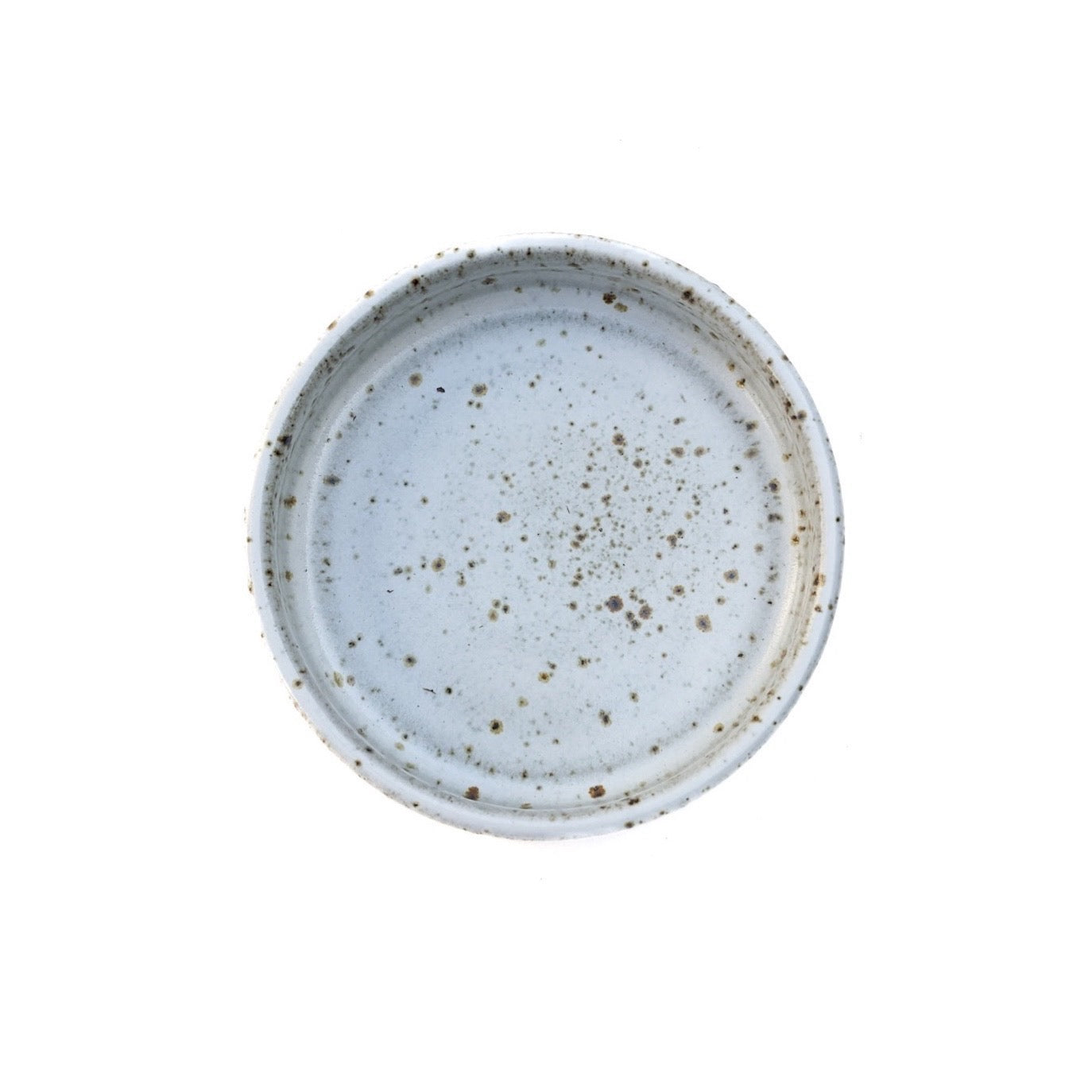 Kokedama Tray - Thumbnail 4