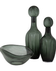 Guillem Bowl