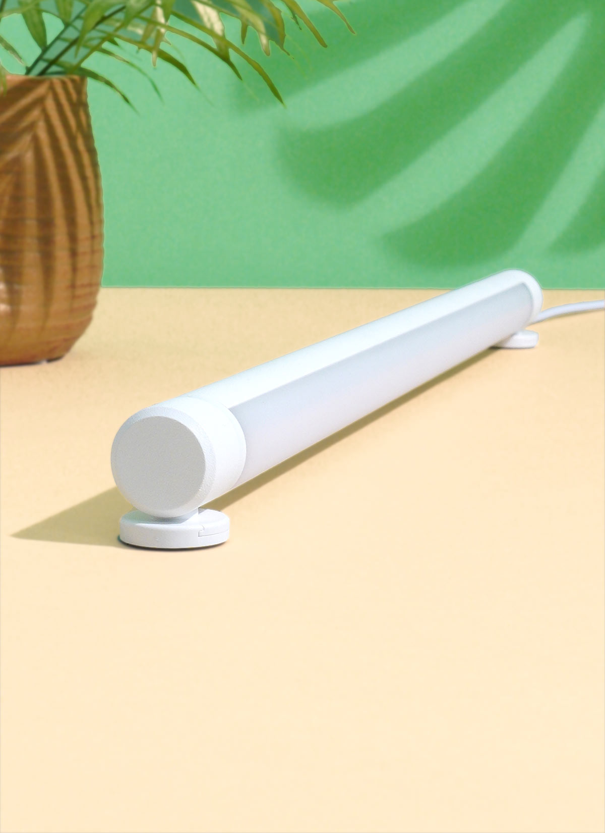 Grove Grow Light - Thumbnail 4