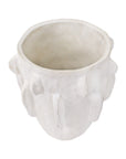 Jubilee Vase