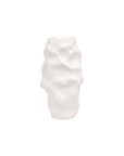 Imani Vase