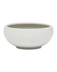 Nature Bowl