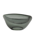 Guillem Bowl