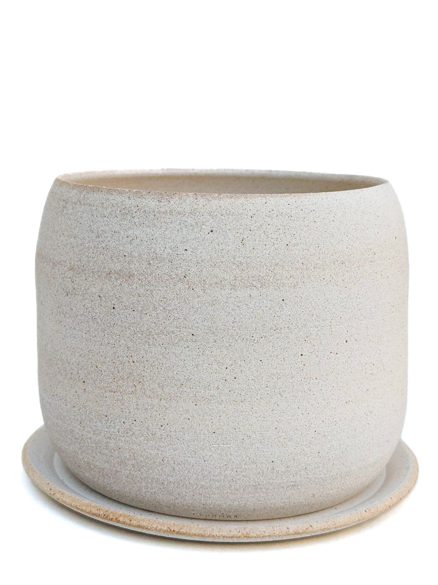 Soft Planter