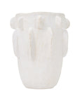 Jubilee Vase