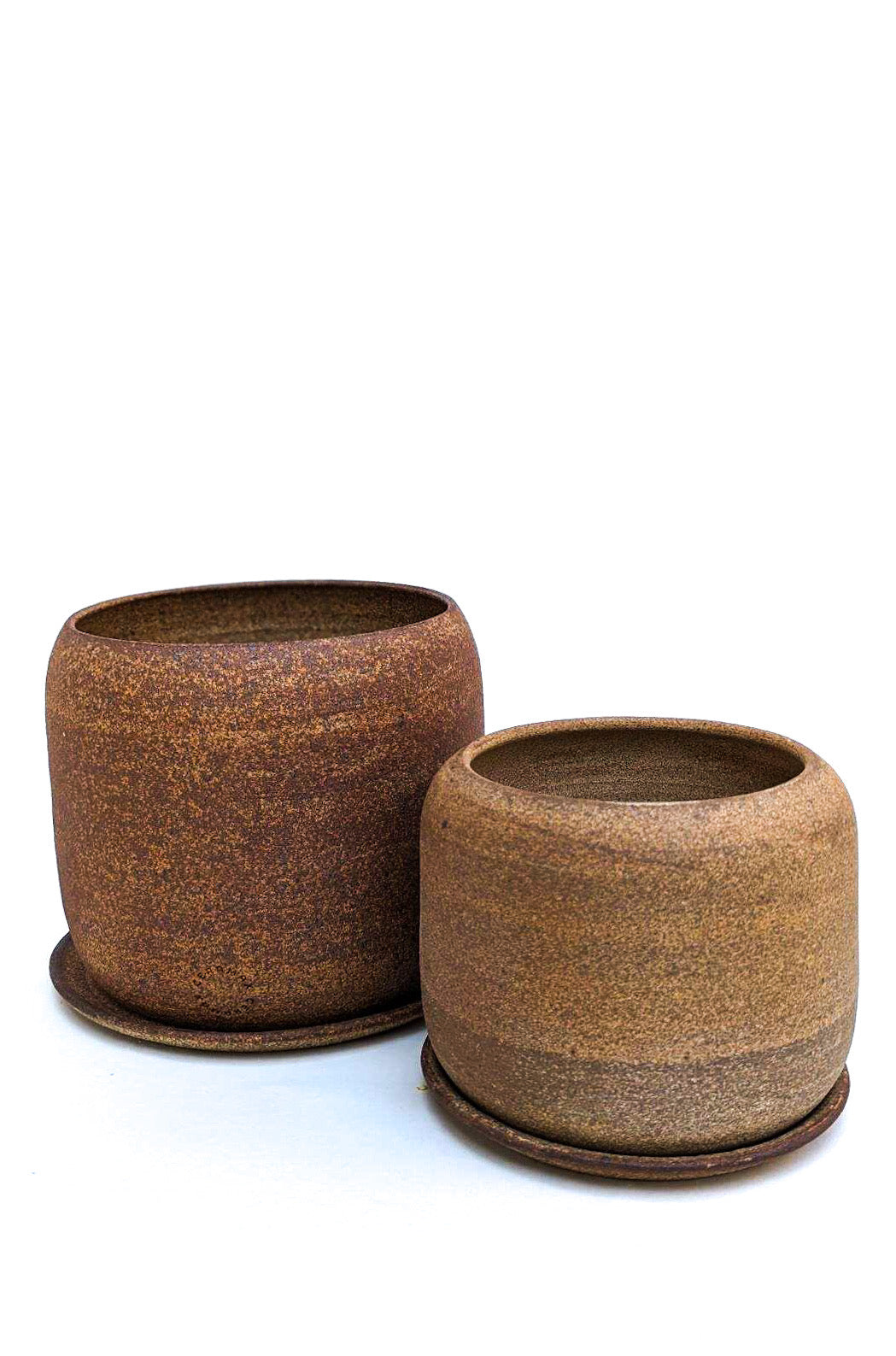 soft plant pots Soft Planter – Diameter Plants