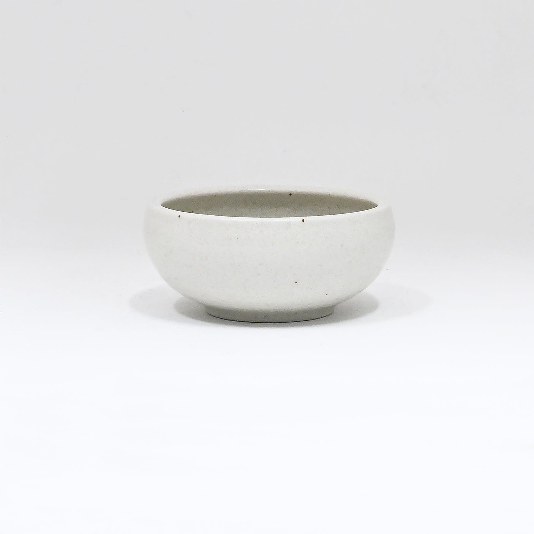 Nature Bowl