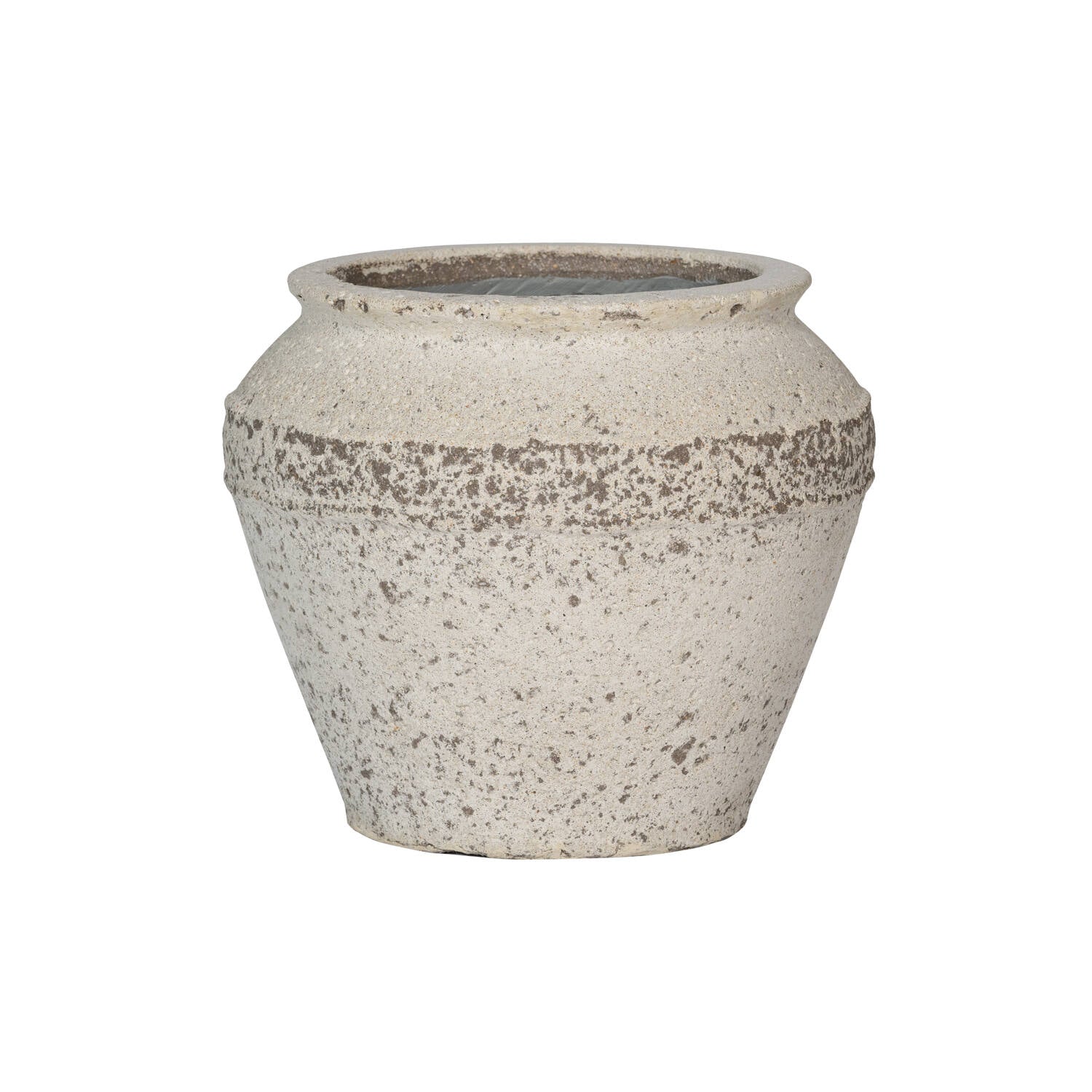 Eros Pot - Thumbnail 2