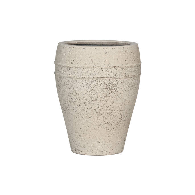 Ares Pot - Thumbnail 3