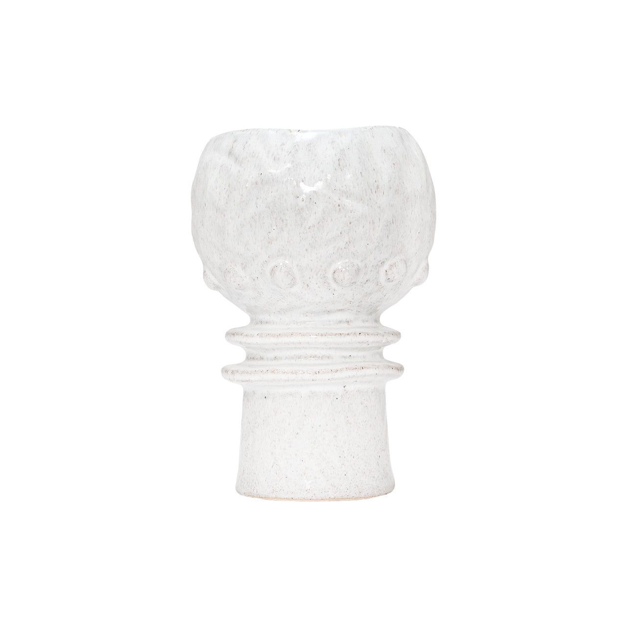 Merrick Vase