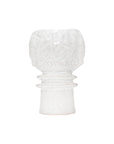 Merrick Vase