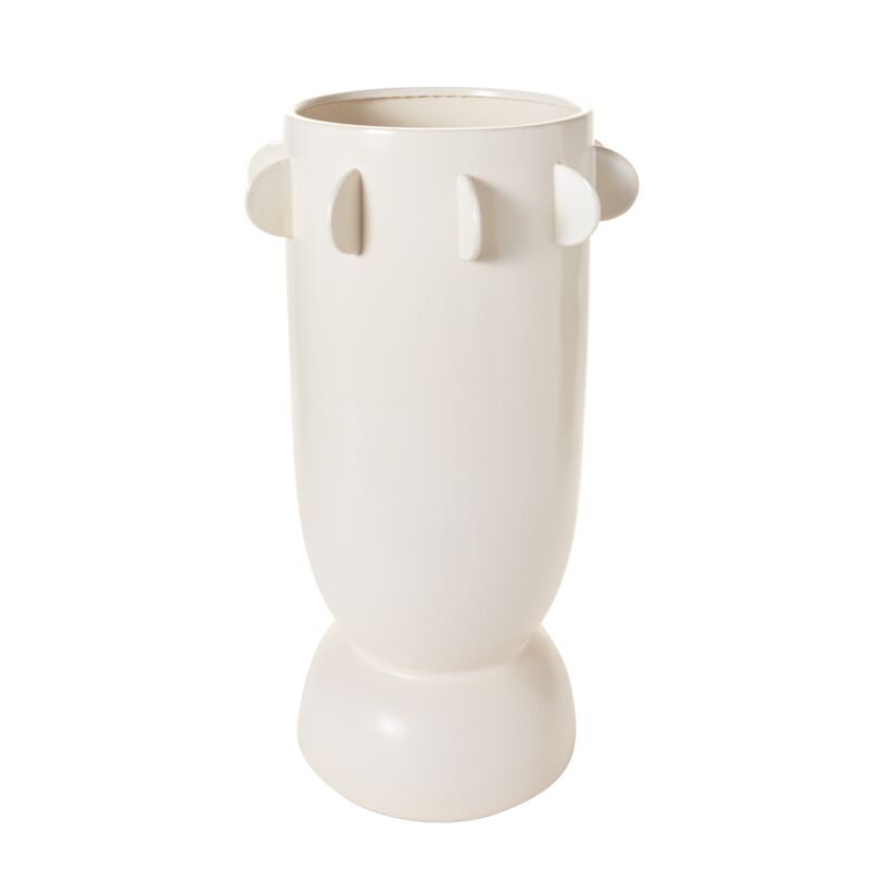 Reverie Planter - Thumbnail 2