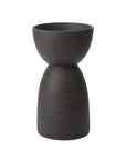 Neruda Footed Bowl