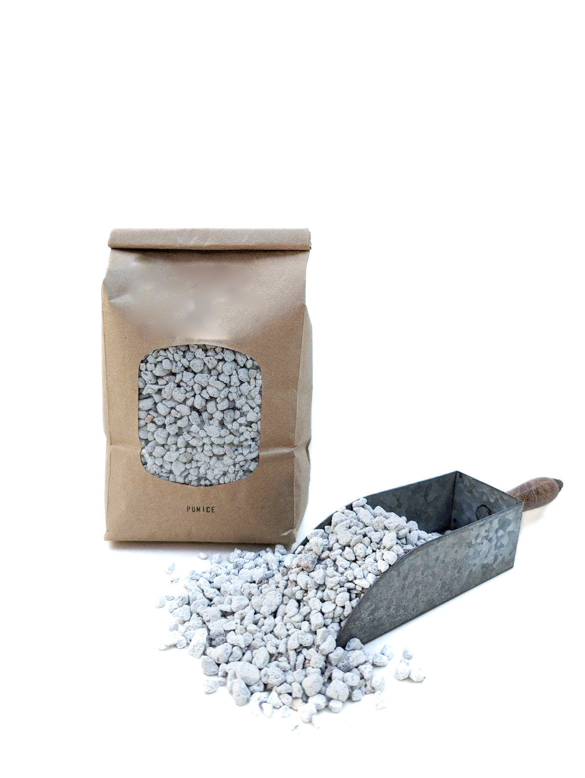 Pumice - Thumbnail 4