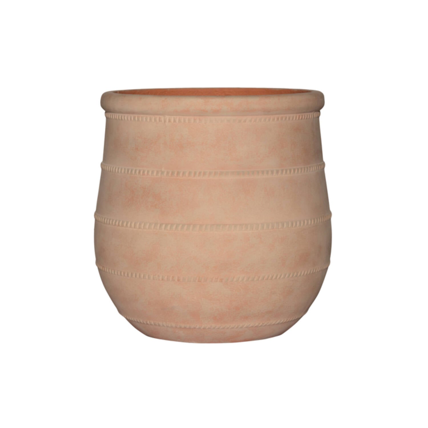 Diameter Plants Nika Pot
