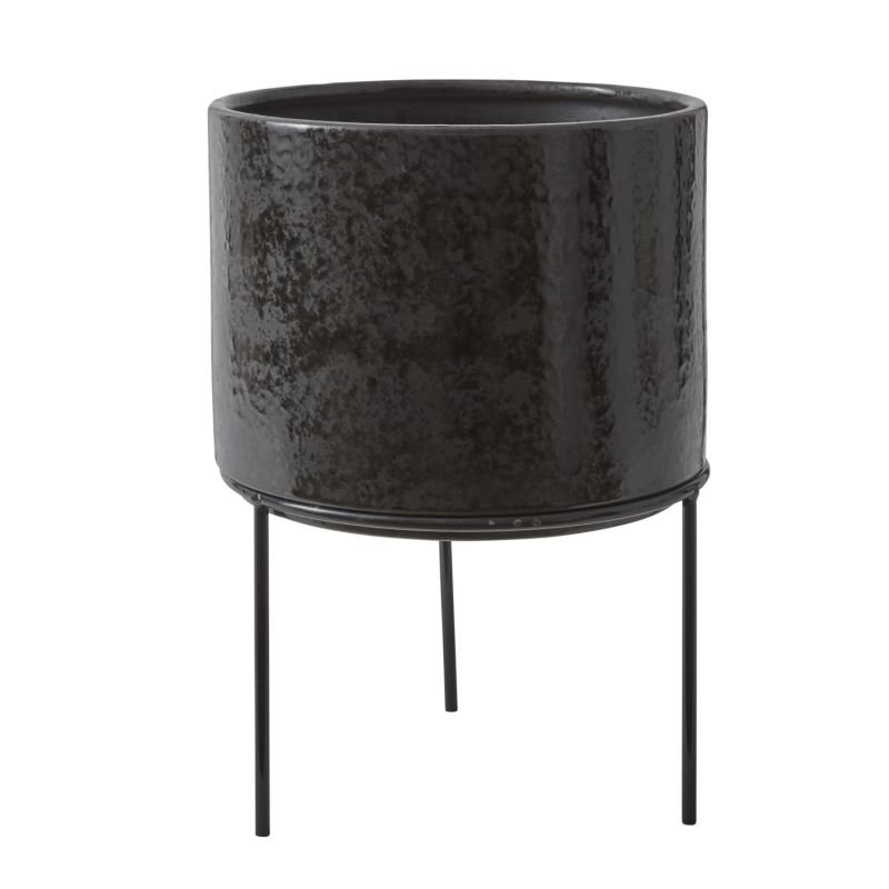 Cantabria Pot - Thumbnail 2