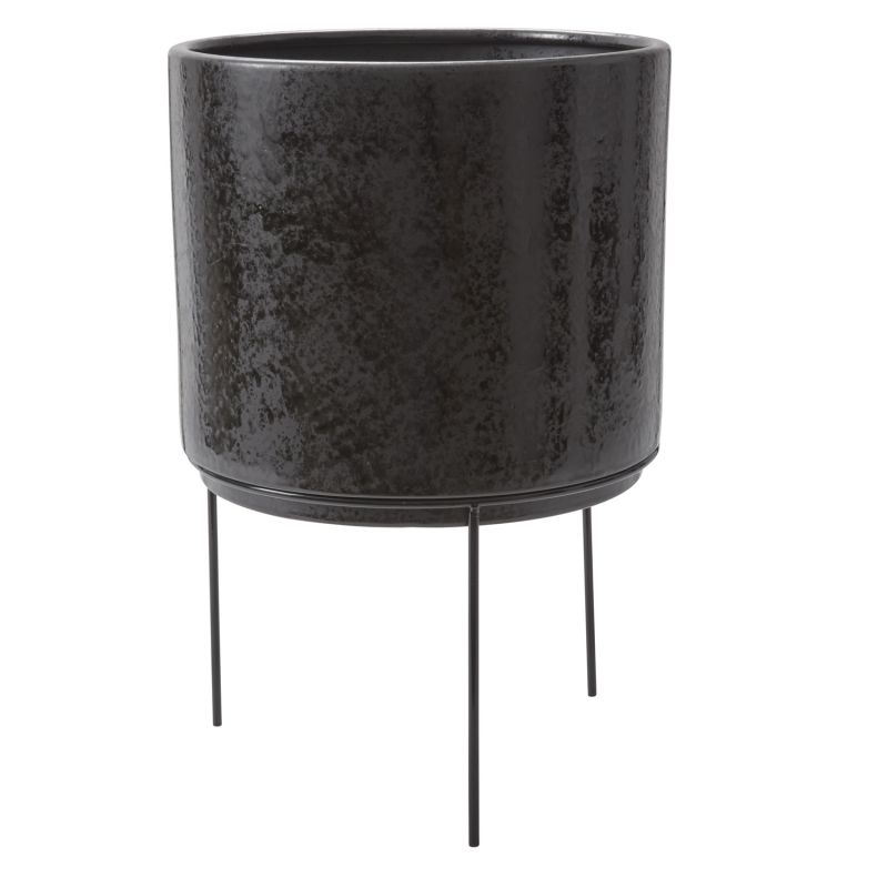 Cantabria Pot - Thumbnail 3