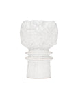 Merrick Vase