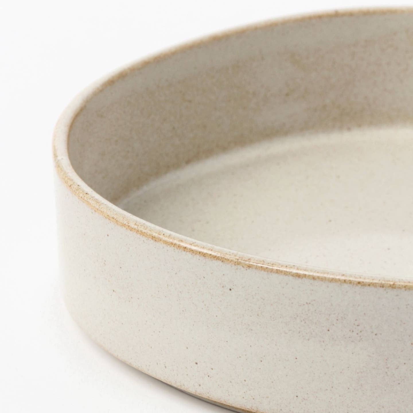 Deep Organic Plate - Thumbnail 4