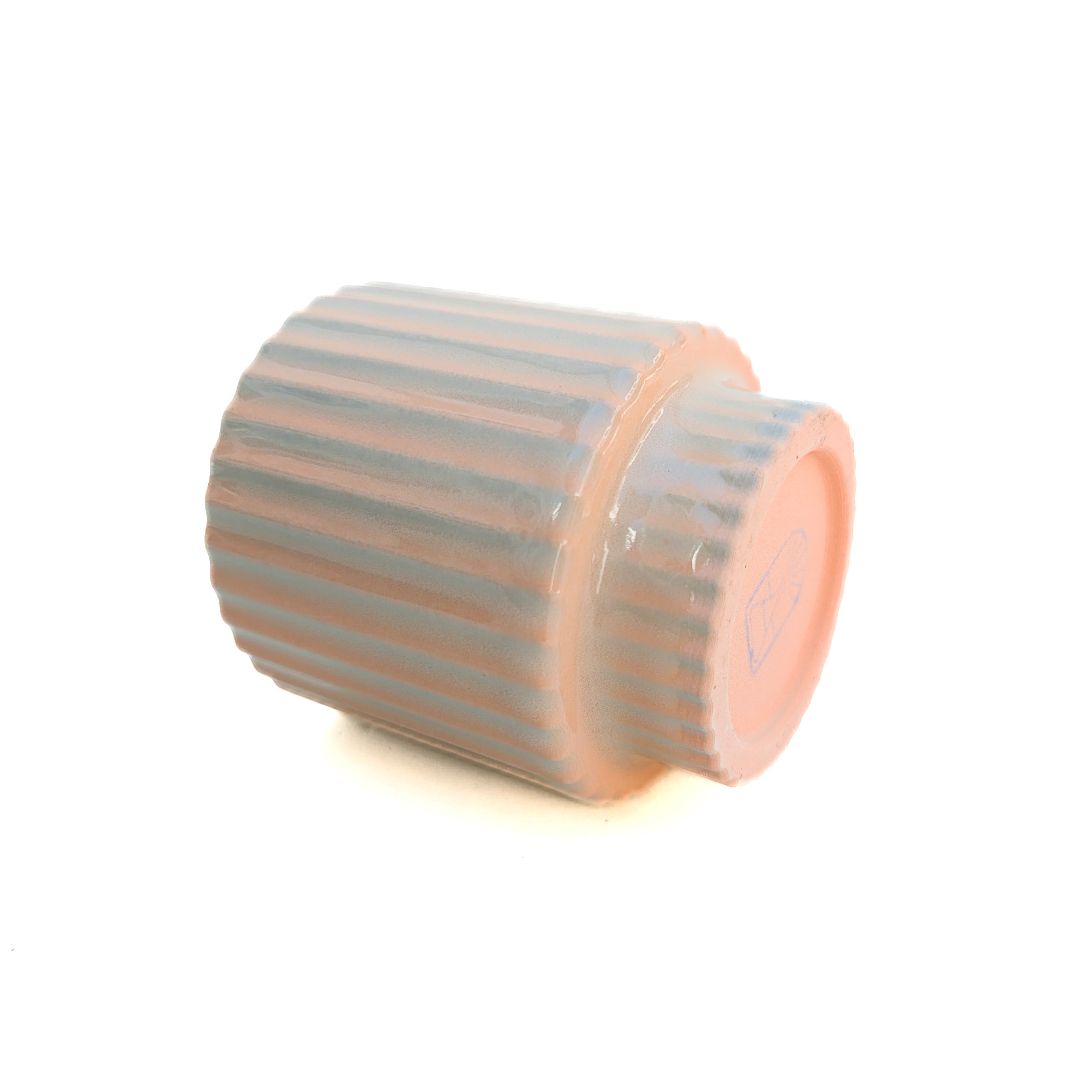 Striped Tumbler - Thumbnail 3