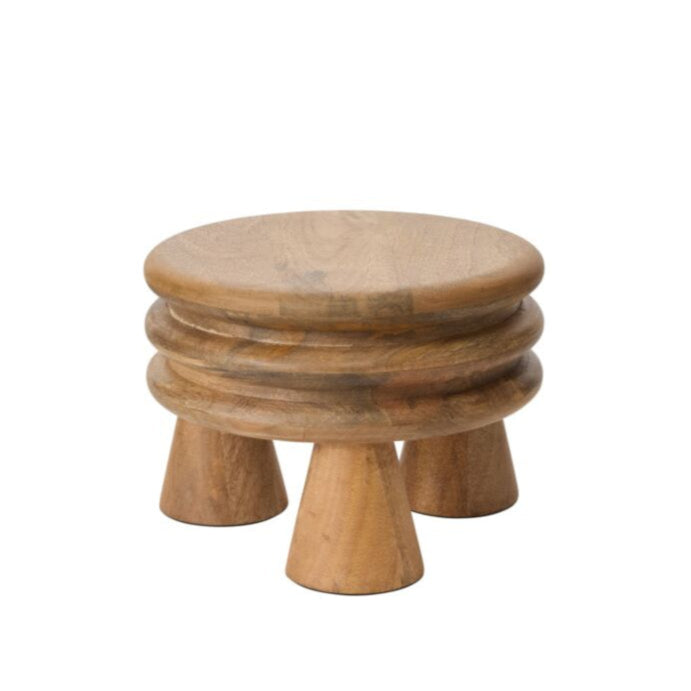 Atticus Stand - Thumbnail 4