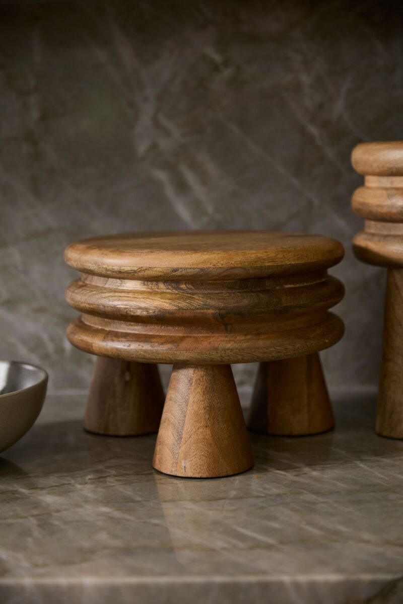 Atticus Stand - Thumbnail 2