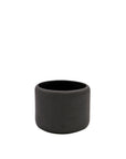 Botany Porcelain Pot