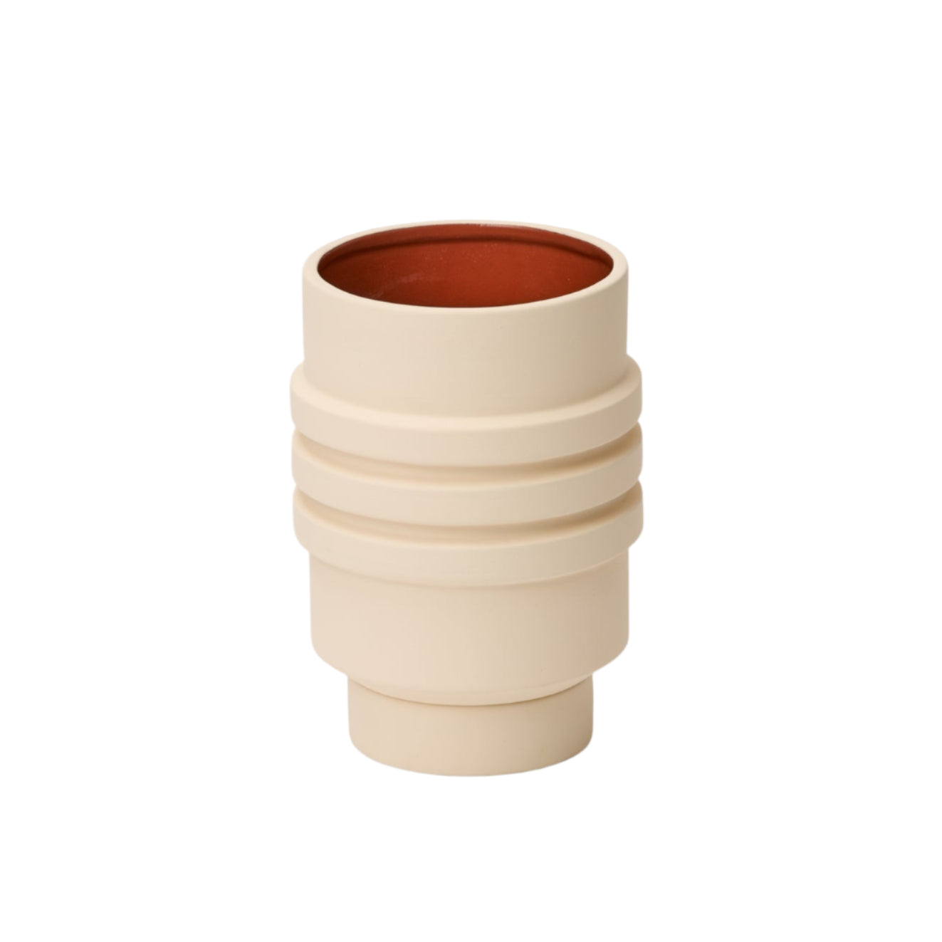 Strata Plant Vessel - Thumbnail 2