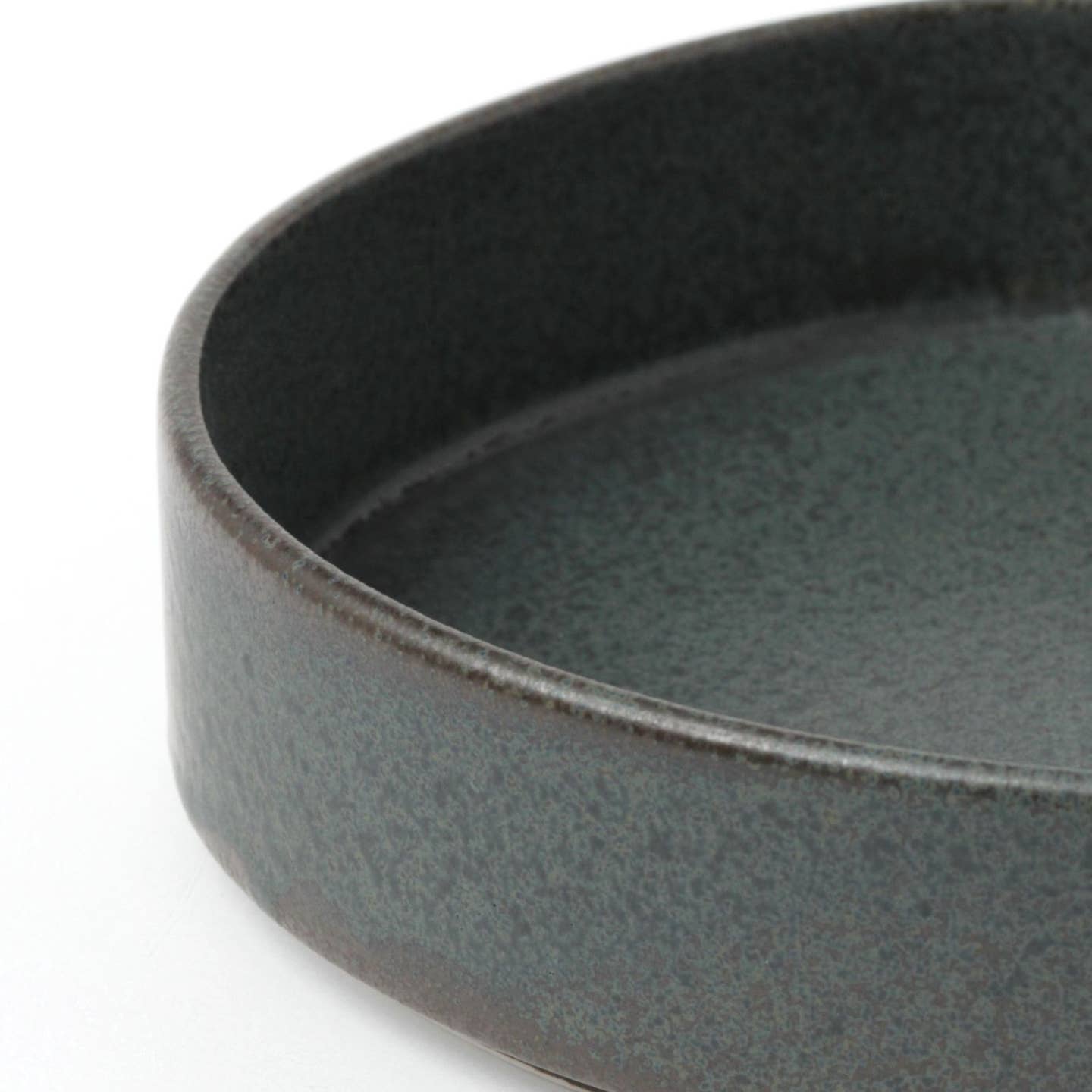 Deep Organic Plate - Thumbnail 5