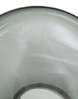 Guillem Bowl