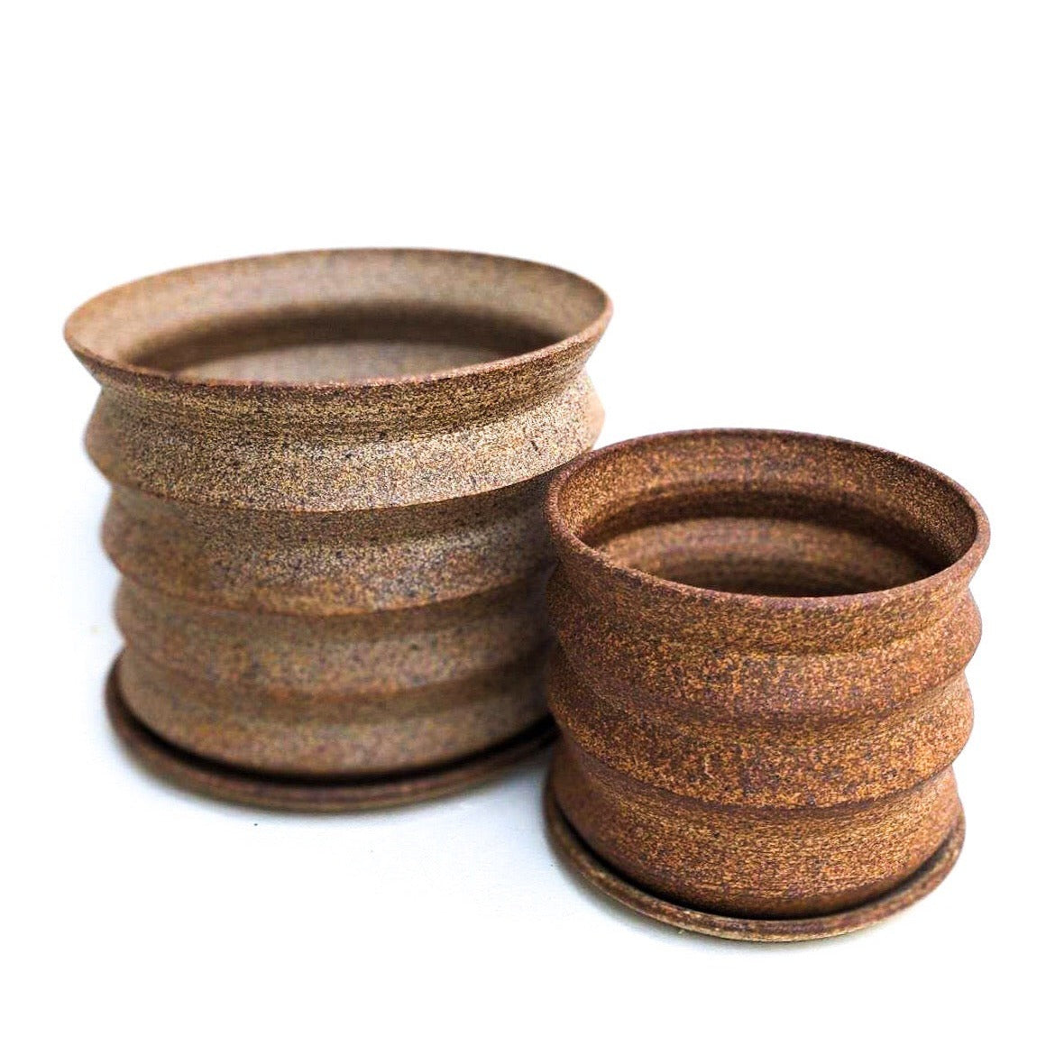 Zig Zag Planter - Thumbnail 5