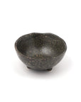 Footed Mini Bowl