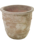 Monteclair Planter