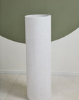 Antigua Planter