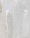 Jubilee Vase
