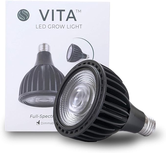 Vita Grow Light