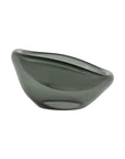Guillem Bowl