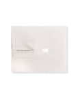 Wildflower Envelope Pop-Up Card