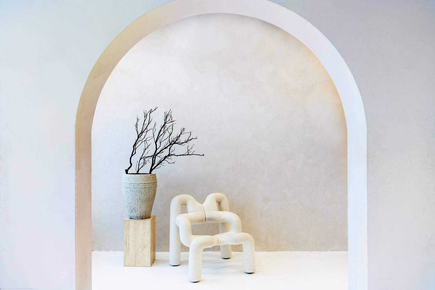 Ares Pot - Thumbnail 4